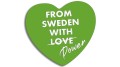 naklejka-from-sweden-with-love-power-jasny-zielony.jpg