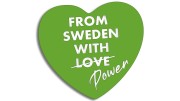 naklejka-from-sweden-with-love-power-jasny-zielony.jpg