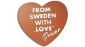 naklejka-from-sweden-with-love-power-miedziana.jpg