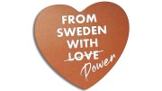 naklejka-from-sweden-with-love-power-miedziana.jpg