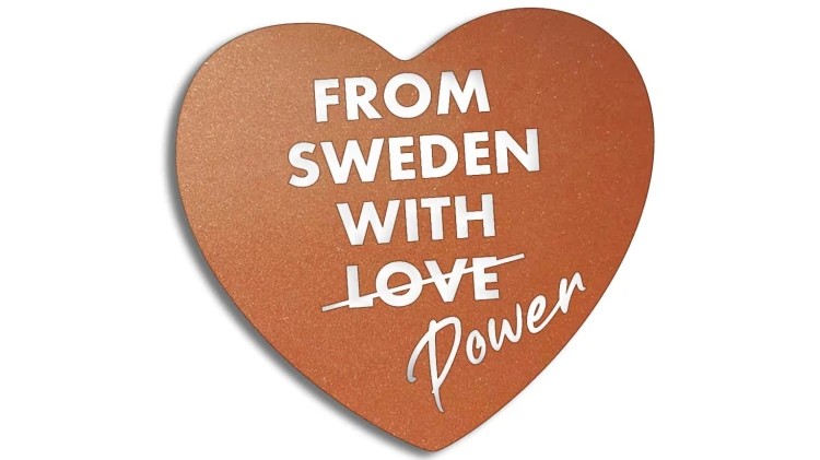 naklejka-from-sweden-with-love-power-miedziana.jpg