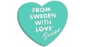 naklejka-from-sweden-with-love-power-mietowa.jpg