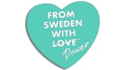 naklejka-from-sweden-with-love-power-mietowa.jpg