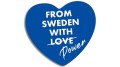 naklejka-from-sweden-with-love-power-niebieska.jpg