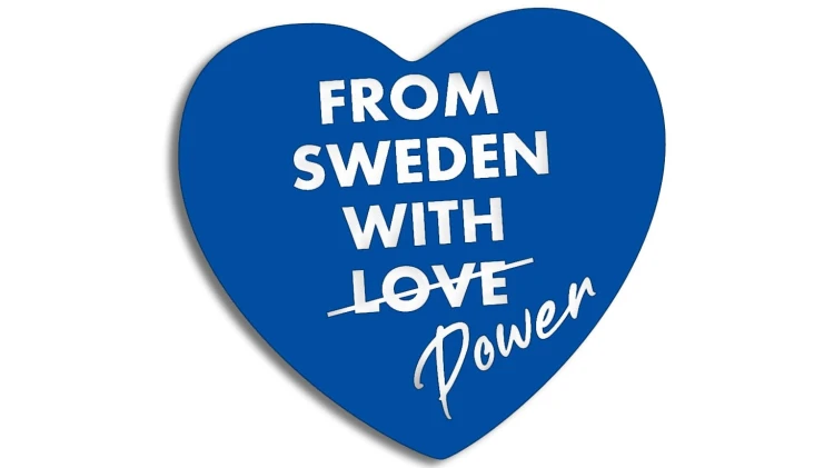 naklejka-from-sweden-with-love-power-niebieska.jpg
