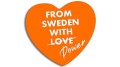 naklejka-from-sweden-with-love-power-pomaranczowa.jpg