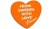 naklejka-from-sweden-with-love-power-pomaranczowa.jpg