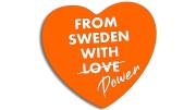 naklejka-from-sweden-with-love-power-pomaranczowa-neon.jpg