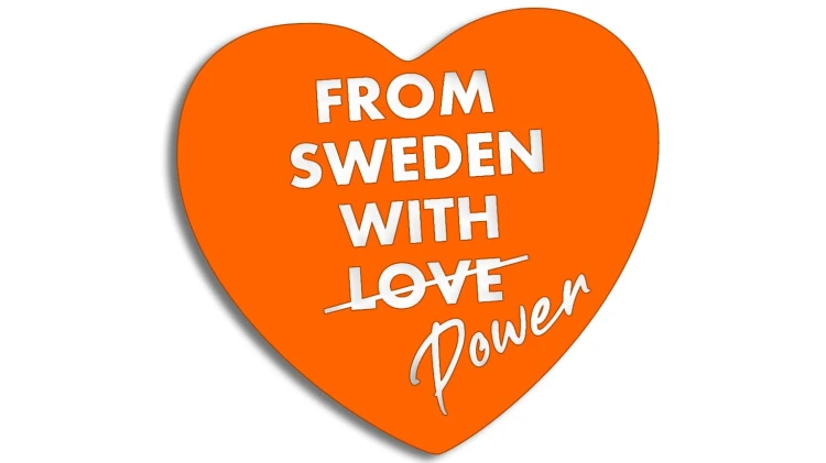 naklejka-from-sweden-with-love-power-pomaranczowa-neon.jpg