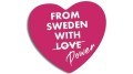 naklejka-from-sweden-with-love-power-rozowa.jpg