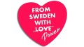 naklejka-from-sweden-with-love-power-rozowa-neon.jpg