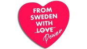 naklejka-from-sweden-with-love-power-rozowa-neon.jpg