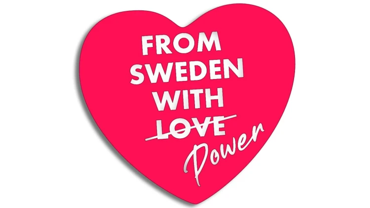 naklejka-from-sweden-with-love-power-rozowa-neon.jpg