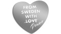 naklejka-from-sweden-with-love-power-srebrna.jpg