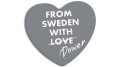 naklejka-from-sweden-with-love-power-szara.jpg