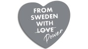 naklejka-from-sweden-with-love-power-szara.jpg