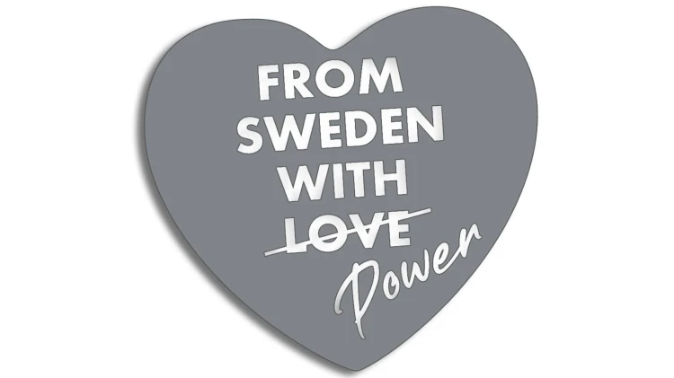 naklejka-from-sweden-with-love-power-szara.jpg