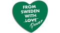 naklejka-from-sweden-with-love-power-zielona.jpg
