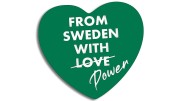 naklejka-from-sweden-with-love-power-zielona.jpg