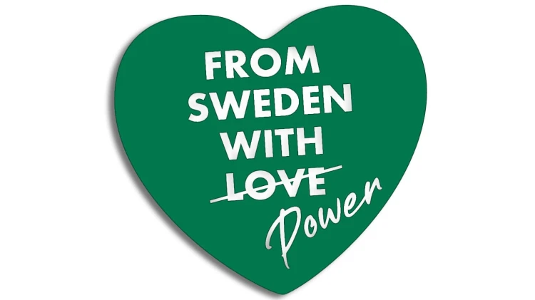 naklejka-from-sweden-with-love-power-zielona.jpg
