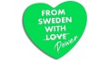naklejka-from-sweden-with-love-power-zielona-neon.jpg