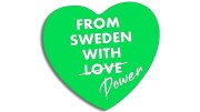 naklejka-from-sweden-with-love-power-zielona-neon.jpg