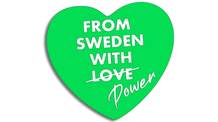 naklejka-from-sweden-with-love-power-zielona-neon.jpg