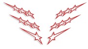 naklejki-gwiazdki-lewa-prawa-czerwone-neon.jpg