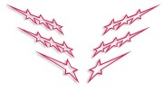 naklejki-gwiazdki-lewa-prawa-rozowe-neon.jpg