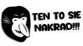 naklejka-nosacz-janusz-ten-to-sie-nakrad.jpg