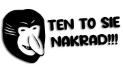naklejka-nosacz-janusz-ten-to-sie-nakrad.jpg