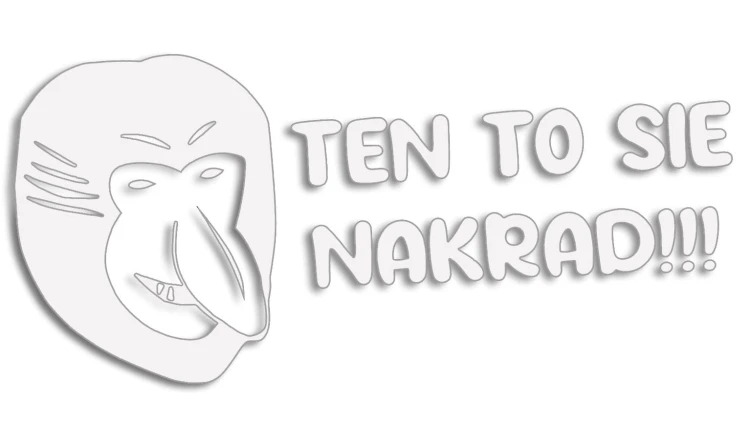 naklejka-nosacz-janusz-ten-to-sie-nakrad-biala.jpg