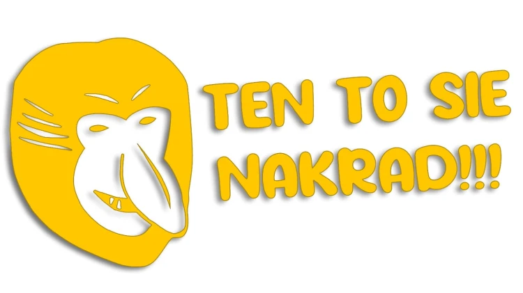 naklejka-nosacz-janusz-ten-to-sie-nakrad-zolta.jpg