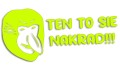 naklejka-nosacz-janusz-ten-to-sie-nakrad-zolta-neon.jpg
