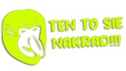 naklejka-nosacz-janusz-ten-to-sie-nakrad-zolta-neon.jpg