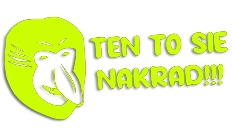 naklejka-nosacz-janusz-ten-to-sie-nakrad-zolta-neon.jpg