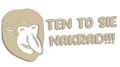 naklejka-nosacz-janusz-ten-to-sie-nakrad-bezowa.jpg