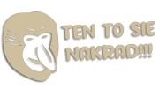 naklejka-nosacz-janusz-ten-to-sie-nakrad-bezowa.jpg