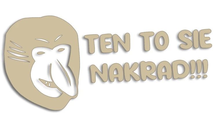 naklejka-nosacz-janusz-ten-to-sie-nakrad-bezowa.jpg
