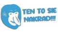 naklejka-nosacz-janusz-ten-to-sie-nakrad-blekitna.jpg