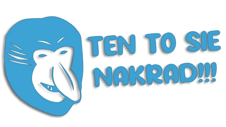 naklejka-nosacz-janusz-ten-to-sie-nakrad-blekitna.jpg