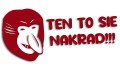 naklejka-nosacz-janusz-ten-to-sie-nakrad-bordowa.jpg