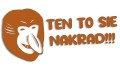 naklejka-nosacz-janusz-ten-to-sie-nakrad-brazowa.jpg