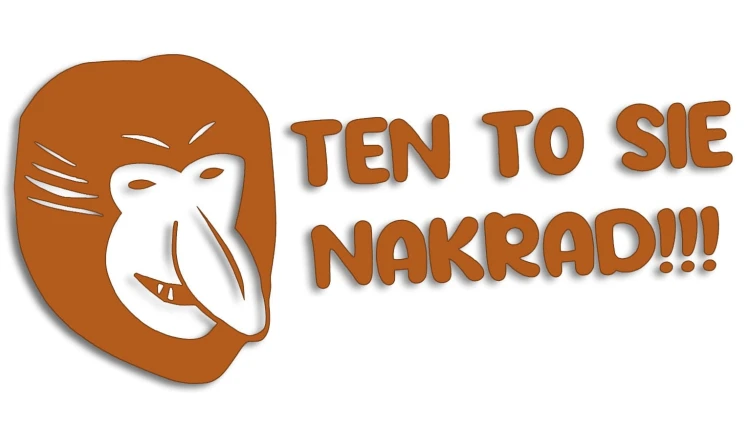naklejka-nosacz-janusz-ten-to-sie-nakrad-brazowa.jpg