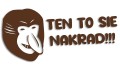 naklejka-nosacz-janusz-ten-to-sie-nakrad-ciemny-brazowy.jpg
