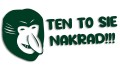 naklejka-nosacz-janusz-ten-to-sie-nakrad-ciemny-zielony.jpg