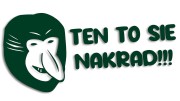 naklejka-nosacz-janusz-ten-to-sie-nakrad-ciemny-zielony.jpg