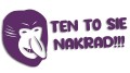 naklejka-nosacz-janusz-ten-to-sie-nakrad-fioletowa.jpg