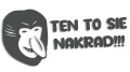 naklejka-nosacz-janusz-ten-to-sie-nakrad-grafitowa.jpg