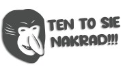 naklejka-nosacz-janusz-ten-to-sie-nakrad-grafitowa.jpg